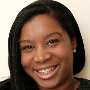 Meet your Posher, Shantasha